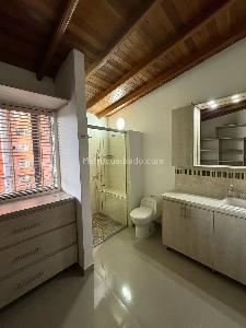 Apartamento en venta en Suramerica, Itagüí · foto 10 de 20