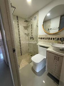 Apartamento en venta en Suramerica, Itagüí · foto 11 de 20