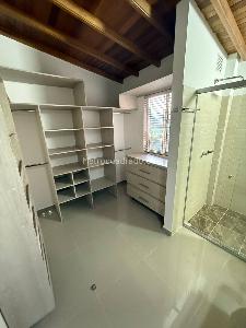 Apartamento en venta en Suramerica, Itagüí · foto 12 de 20
