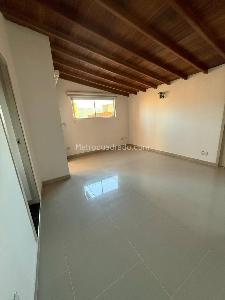 Apartamento en venta en Suramerica, Itagüí · foto 13 de 20
