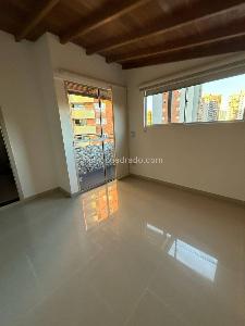 Apartamento en venta en Suramerica, Itagüí · foto 14 de 20