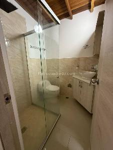 Apartamento en venta en Suramerica, Itagüí · foto 15 de 20