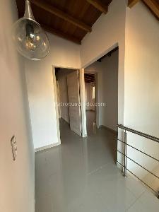Apartamento en venta en Suramerica, Itagüí · foto 16 de 20