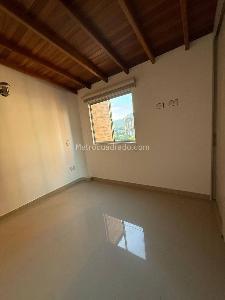 Apartamento en venta en Suramerica, Itagüí · foto 17 de 20