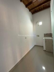 Apartamento en venta en Suramerica, Itagüí · foto 18 de 20