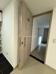 Apartamento en venta en Suramerica, Itagüí · foto 19 de 20