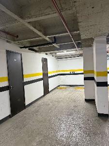 Apartamento en venta en Suramerica, Itagüí · foto 20 de 20