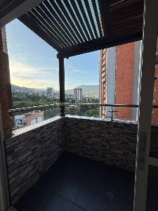 Apartamento en venta en Suramerica, Itagüí · foto 2 de 20