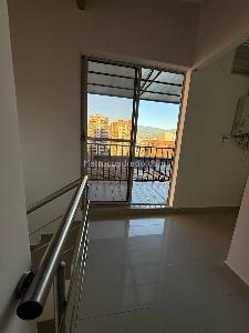 Apartamento en venta en Suramerica, Itagüí · foto 4 de 20