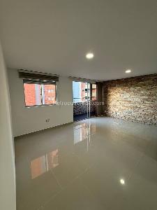 Apartamento en venta en Suramerica, Itagüí · foto 5 de 20