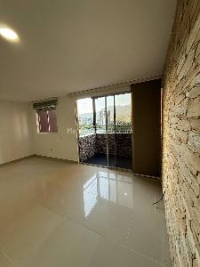 Apartamento en venta en Suramerica, Itagüí · foto 6 de 20