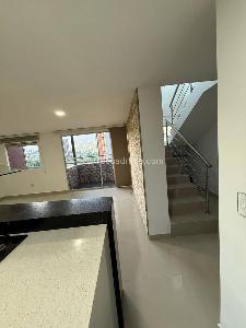 Apartamento en venta en Suramerica, Itagüí · foto 7 de 20