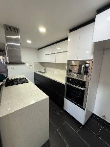 Apartamento en venta en Suramerica, Itagüí · foto 8 de 20