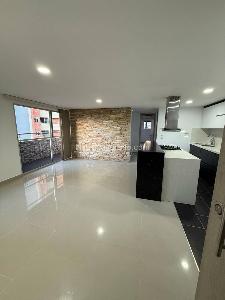 Apartamento en venta en Suramerica, Itagüí · foto 9 de 20