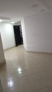 Oficina en Arriendo, Envigado, Envigado