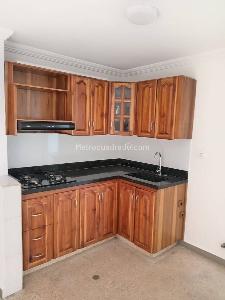 Apartamento en venta en Laureles, Medellín · foto 10 de 17