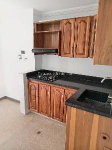 Apartamento en venta en Laureles, Medellín · foto 11 de 17