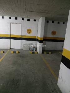 Apartamento en venta en Laureles, Medellín · foto 12 de 17