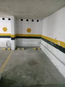 Apartamento en venta en Laureles, Medellín · foto 13 de 17