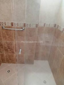 Apartamento en venta en Laureles, Medellín · foto 14 de 17