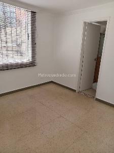 Apartamento en venta en Laureles, Medellín · foto 16 de 17