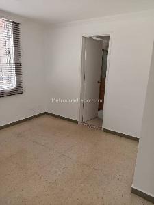 Apartamento en venta en Laureles, Medellín · foto 17 de 17