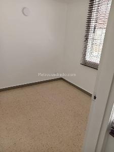 Apartamento en venta en Laureles, Medellín · foto 2 de 17