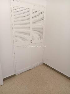 Apartamento en venta en Laureles, Medellín · foto 3 de 17