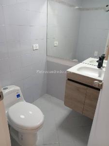 Apartamento en venta en Laureles, Medellín · foto 4 de 17