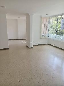 Apartamento en venta en Laureles, Medellín · foto 5 de 17