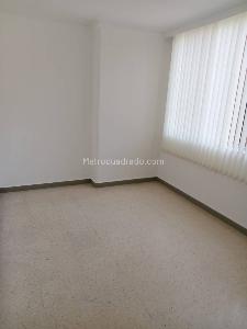 Apartamento en venta en Laureles, Medellín · foto 7 de 17