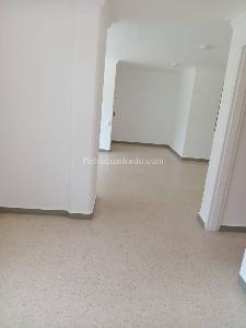 Apartamento en venta en Laureles, Medellín · foto 8 de 17