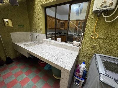 Casa de 5 alcobas en venta en Laureles, Medellín, 176 m² · foto 15 de 18