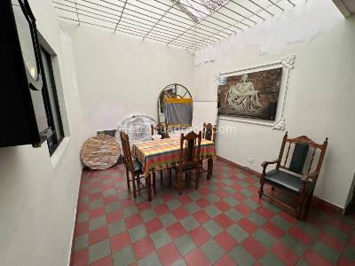Casa de 5 alcobas en venta en Laureles, Medellín, 176 m² · foto 5 de 18