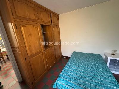 Casa de 5 alcobas en venta en Laureles, Medellín, 176 m² · foto 6 de 18