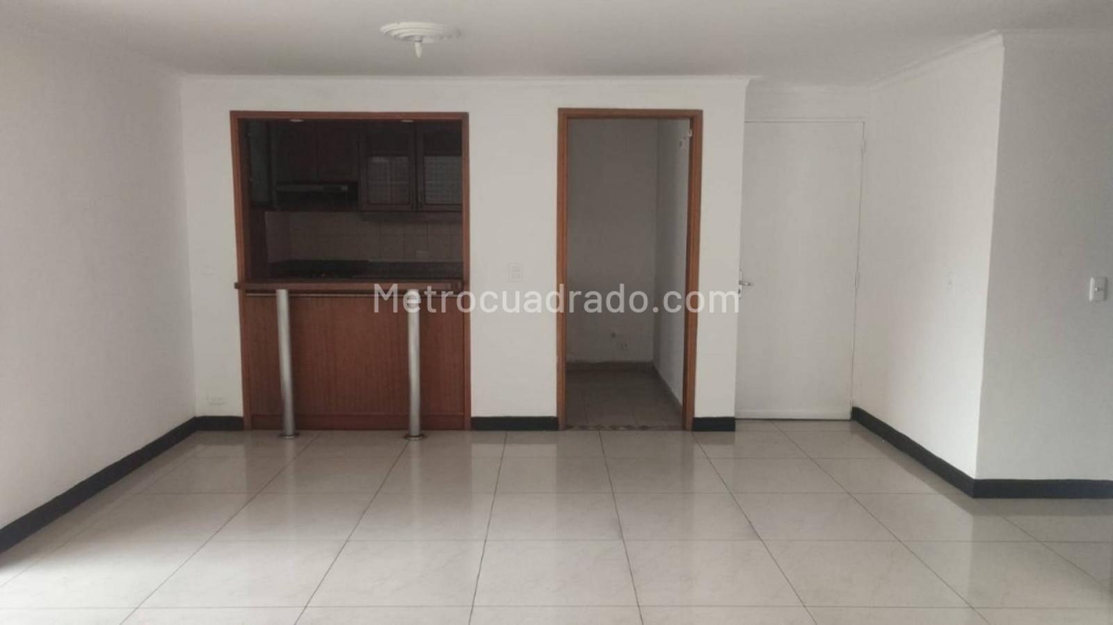 Foto del apartamento