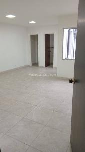 Office for rent in Envigado, Envigado