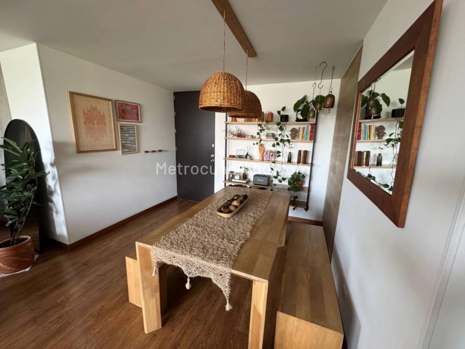 Foto del apartamento