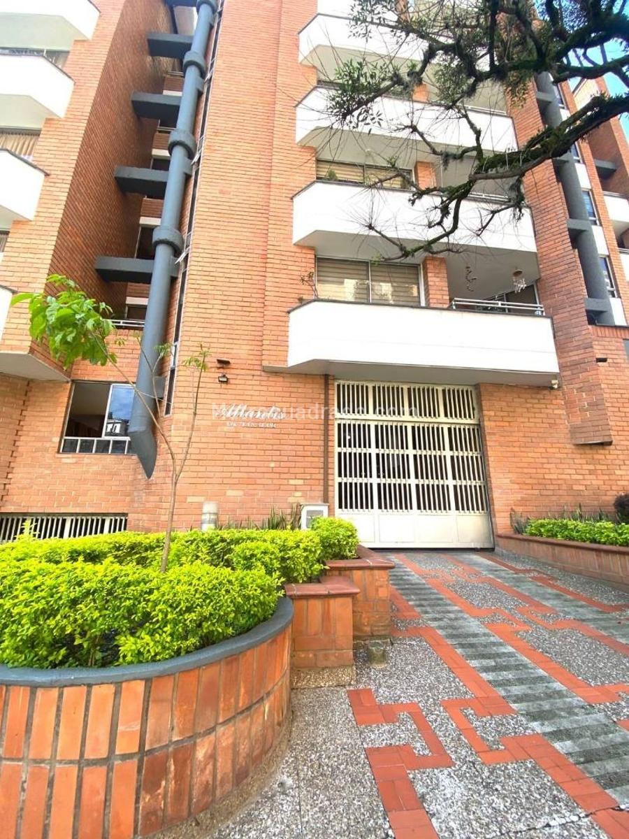 Foto del apartamento
