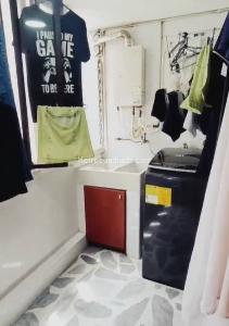 Casa de 4 alcobas en venta en El Portal, Envigado, 140 m² · foto 4 de 8