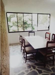 Casa de 4 alcobas en venta en El Portal, Envigado, 140 m² · foto 6 de 8