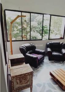 Casa de 4 alcobas en venta en El Portal, Envigado, 140 m² · foto 7 de 8