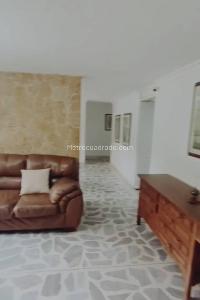 Casa de 4 alcobas en venta en El Portal, Envigado, 140 m² · foto 8 de 8