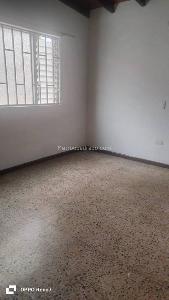 Casa de 5 alcobas en venta en La Castellana, Medellín, 147 m² · foto 10 de 13