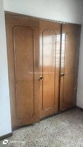 Casa de 5 alcobas en venta en La Castellana, Medellín, 147 m² · foto 11 de 13