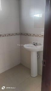 Casa de 5 alcobas en venta en La Castellana, Medellín, 147 m² · foto 12 de 13