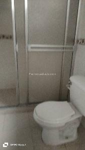 Casa de 5 alcobas en venta en La Castellana, Medellín, 147 m² · foto 13 de 13