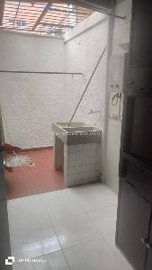 Casa de 5 alcobas en venta en La Castellana, Medellín, 147 m² · foto 2 de 13