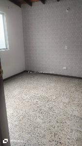 Casa de 5 alcobas en venta en La Castellana, Medellín, 147 m² · foto 3 de 13
