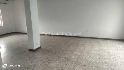 Casa de 5 alcobas en venta en La Castellana, Medellín, 147 m² · foto 5 de 13